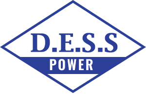 Dess Power